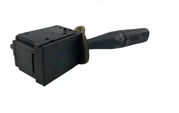 Peugeot 306 Wiper control stalk 96331043ZL 61580078