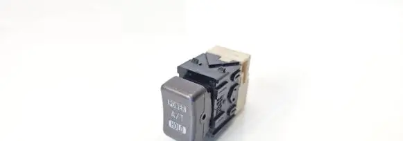 Subaru Forester SG Handbrake/parking brake auto hold switch 4726W