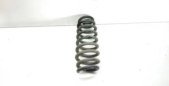 BMW 3 E90 E91 Rear coil spring