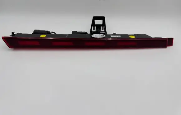 Volvo XC40 Rear/tail lights 32365671 P01556302 LP300