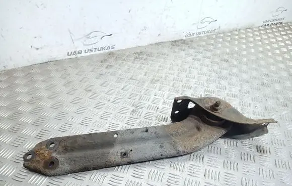Chevrolet Captiva Rear upper control arm/wishbone
