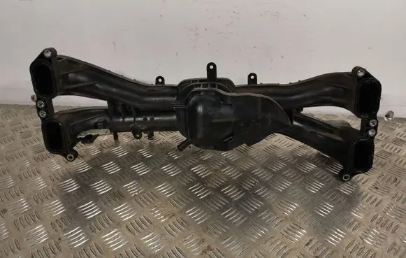 Subaru Forester SJ Intake manifold 14003AC430
