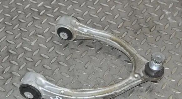 Mercedes-Benz C W205 Front lower control arm/wishbone