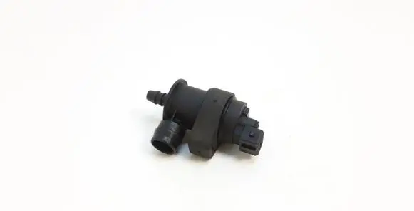 Volvo XC90 Valve vacuum 31104896