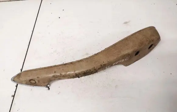 Jaguar XJ X40 Other interior part