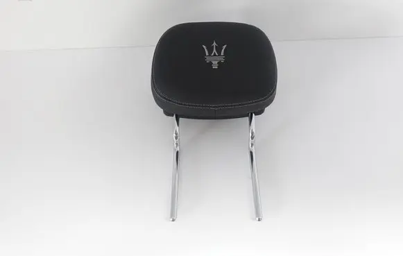 Maserati Ghibli Front seat headrest 673001843