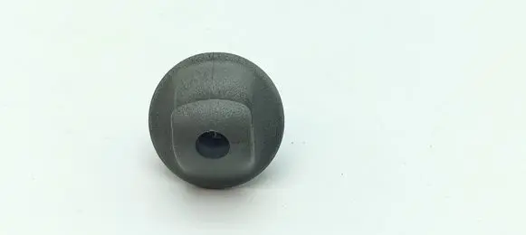 Lexus SC 430 Airbag deployment crash/impact sensor 8986024020 252300127 03127004ZU