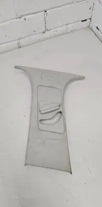 Ford Focus (B) pillar trim (top) 4m51a24583a