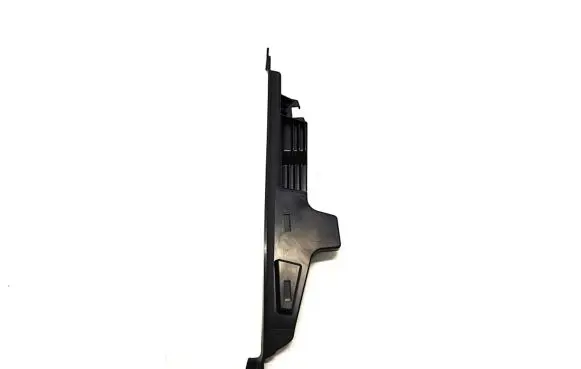 Ford Puma Other interior part L1TB-S044C60-AB