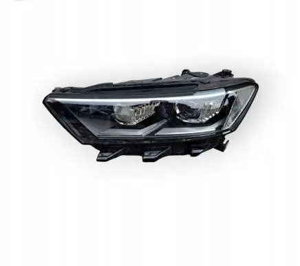 Volkswagen T-Roc Headlight/headlamp 2GA941035P