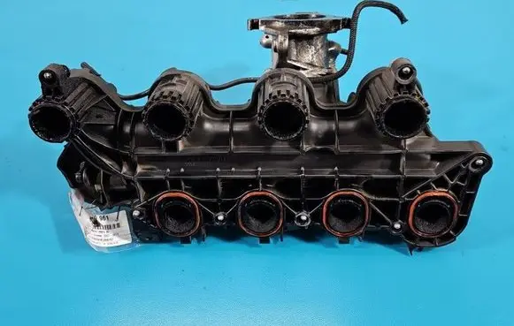 Citroen C-Crosser Intake manifold 9659449480 IMPRK1589961