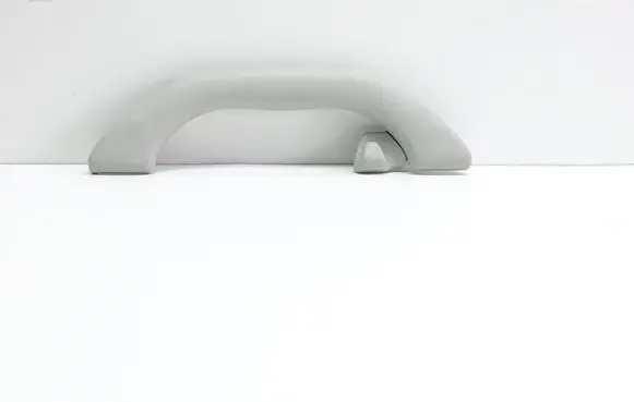 Audi A4 S4 B5 8D Rear interior roof grab handle 8D0857607A