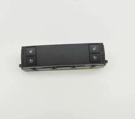 Lexus IS III XE30 Seat heating switch 8475224020