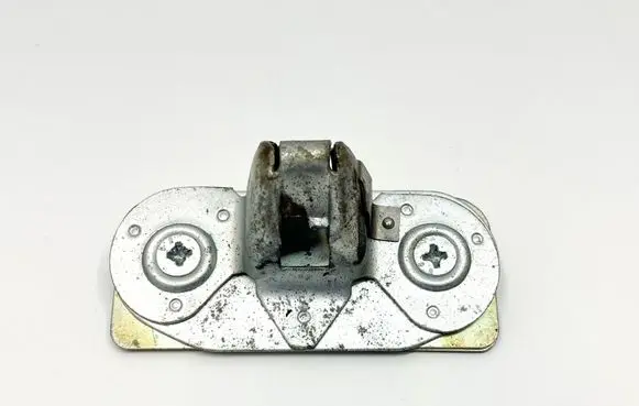 Mercedes-Benz SLC C107 Tailgate/trunk/boot lock/catch/latch A1137500185 1137500185