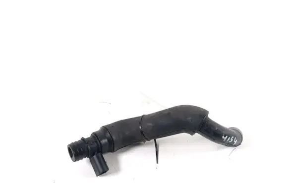 Mercedes-Benz Vito Viano W639 Sensor A6460160030