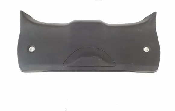 Jeep Grand Cherokee Other trunk/boot trim element 1XW83DX9AH