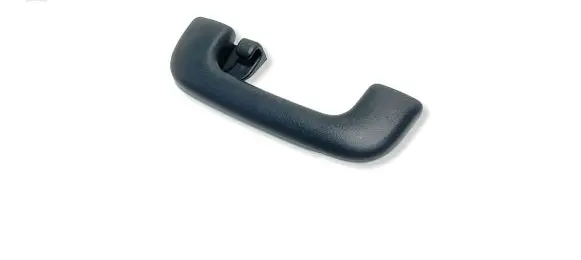 KIA Sorento IV Rear interior roof grab handle 85340G5200 48354