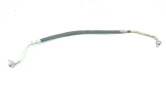 Mazda CX-7 Air conditioning (A/C) pipe/hose