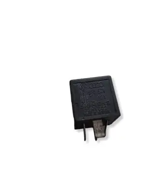 Audi A4 S4 B5 8D Other relay 191955529 72HV002