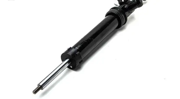 Audi A6 S6 C6 4F Front shock absorber/damper 4F0616040AB 4F0616040Q 4F0616040M