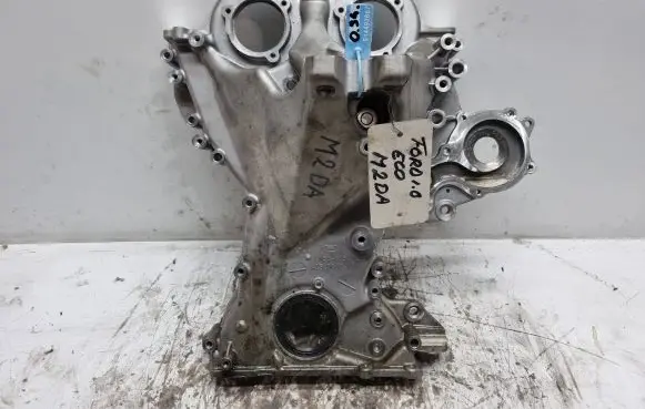Ford Focus Timing chain cover CM5G-6059-G
