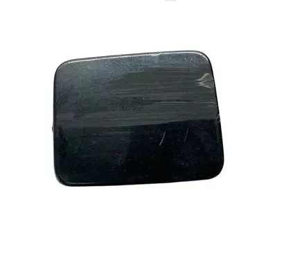 Seat Leon (1P) Front tow hook cap/cover 1P0807241C
