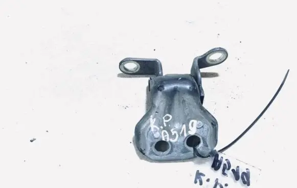 Opel Sintra Front door upper hinge 199ncd3e