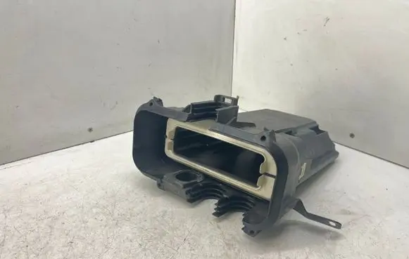 BMW 5 F10 F11 Other engine bay part 7578473