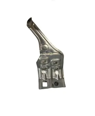 Mercedes-Benz B W247 Fender mounting bracket A2478801300 2478801300