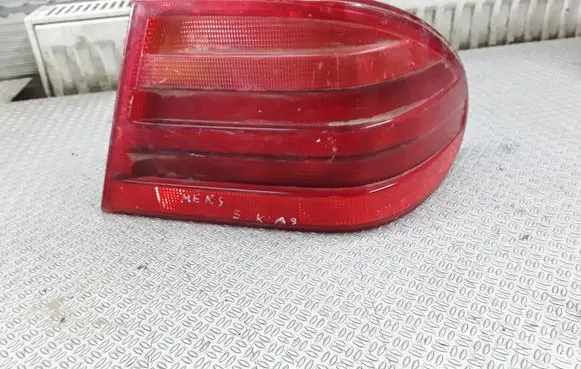 Mercedes-Benz E W210 Rear/tail lights A2108200264
