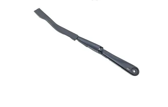 BMW i4 Windshield/front glass wiper blade 9448916 61619448916 7427907