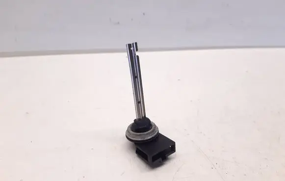 Audi A4 S4 B7 8E 8H Interior temperature sensor 8E0820539A