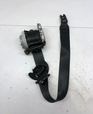 Seat Leon (5F) Front seatbelt 5F4857705B