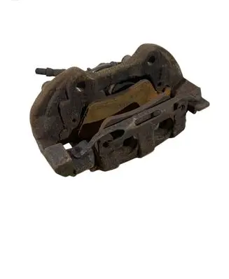 Mercedes-Benz ML W164 Front brake caliper