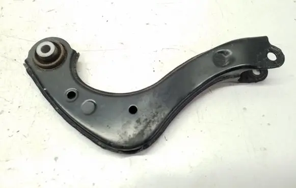 Toyota Prius (XW50) Rear upper control arm/wishbone 1701B