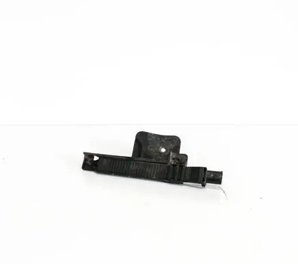 Volkswagen Phaeton Other devices 4D0907277
