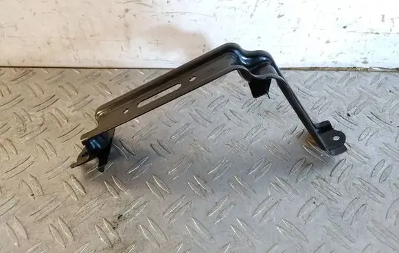 Lexus RX V Battery bracket 