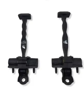 Opel Astra K Front door check strap stopper 6208ES72 6270ES72