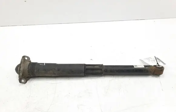 Skoda Octavia Mk3 (5E) Rear shock absorber/damper 5Q0512013FQ