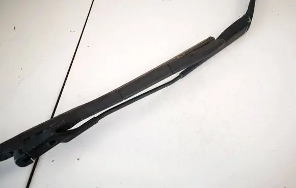 Ford Mondeo MK IV Front wiper blade arm 7s7117526ae