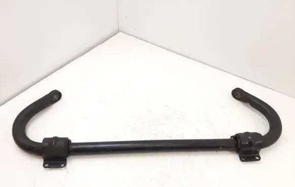 Rolls-Royce Silver Spur Front anti-roll bar/sway bar 
