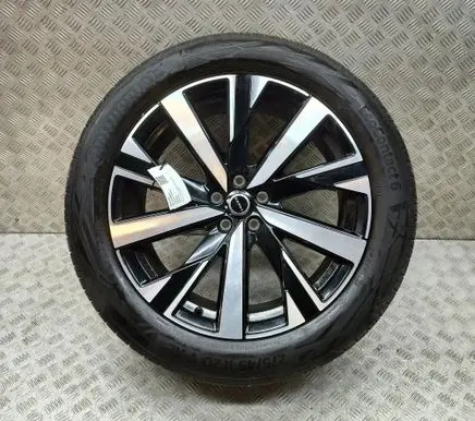 Volvo XC90 R20 alloy rim 32294602