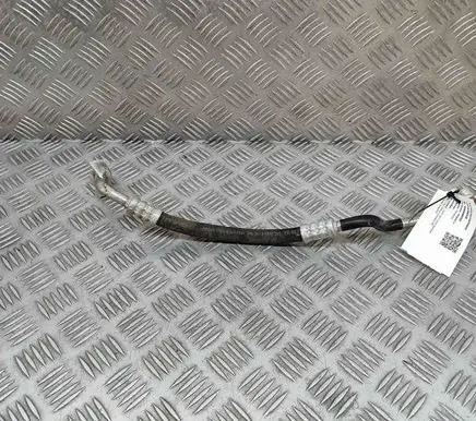 Audi Q8 Air conditioning (A/C) pipe/hose 4KE816700D
