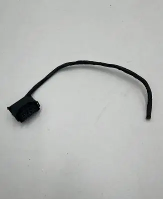 Mini Cooper Countryman R60 Headlight/headlamp wiring loom/harness 9805458