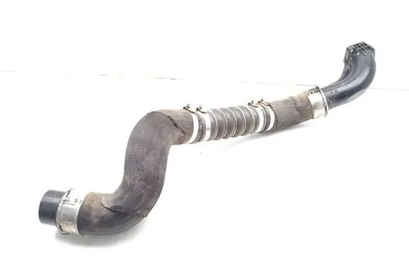 Ford Ranger Intercooler hose/pipe JB3Q6K770AC