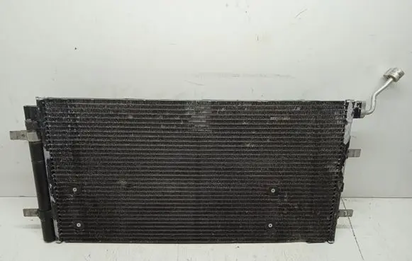 Audi Q5 SQ5 A/C cooling radiator (condenser) 8K0260401R