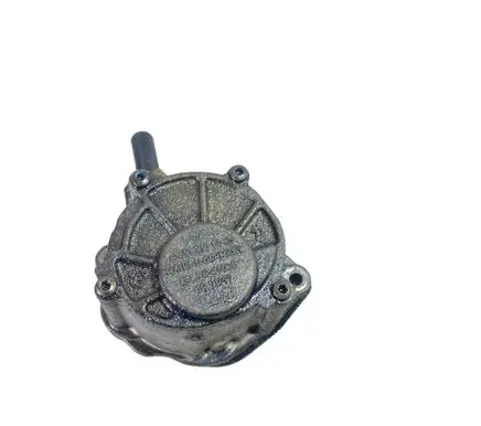 Mercedes-Benz C W204 Vacuum pump A6512300165
