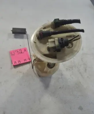 Volkswagen Golf IV In-tank fuel pump 1J0919051 2925
