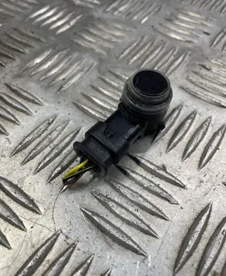 Mercedes-Benz C W205 Parking PDC sensor A0009055504 1306160506