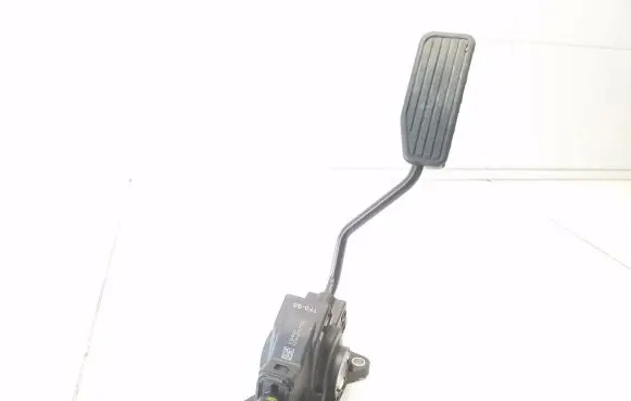 Honda Insight Accelerator throttle pedal 02642167330
